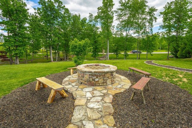 0 Crockett Loop Jf65, Jasper, TN 37347