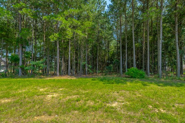 0 Crockett Loop Jf65, Jasper, TN 37347