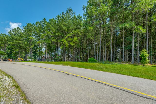 0 Crockett Loop Jf65, Jasper, TN 37347