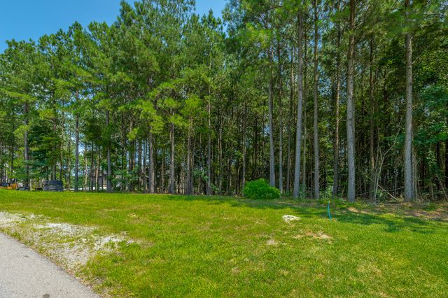 0 Crockett Loop Jf65, Jasper, TN 37347