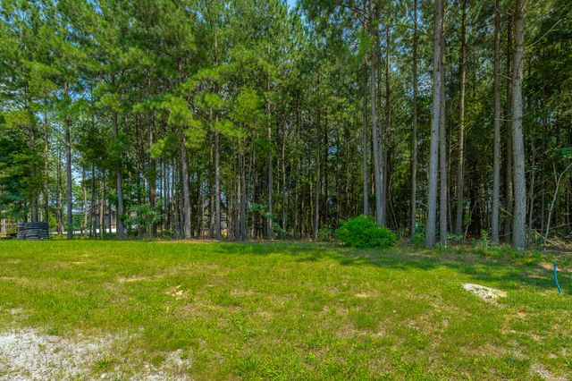 0 Crockett Loop Jf65, Jasper, TN 37347