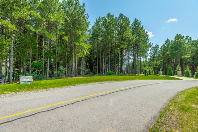 0 Crockett Loop Jf65, Jasper, TN 37347