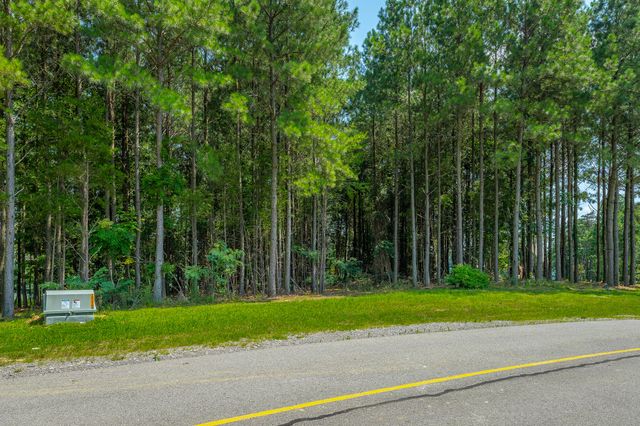 0 Crockett Loop Jf65, Jasper, TN 37347