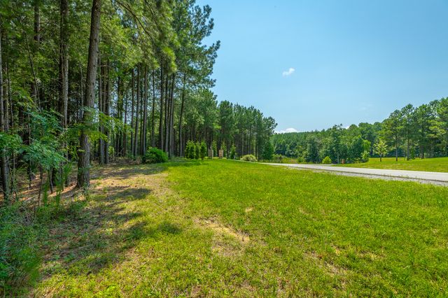 0 Crockett Loop Jf65, Jasper, TN 37347
