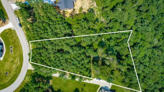 0 Crockett Loop Jf65, Jasper, TN 37347