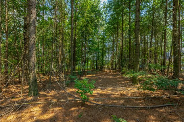 0 Crockett Loop Jf65, Jasper, TN 37347