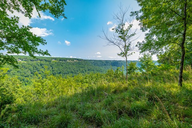 0 Crockett Loop Jf65, Jasper, TN 37347