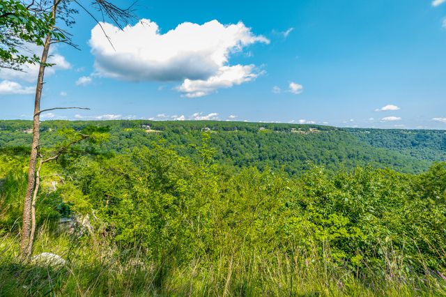 0 Crockett Loop Jf65, Jasper, TN 37347