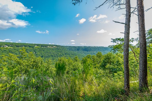 0 Crockett Loop Jf65, Jasper, TN 37347