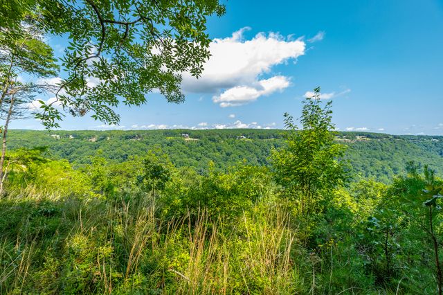 0 Crockett Loop Jf65, Jasper, TN 37347