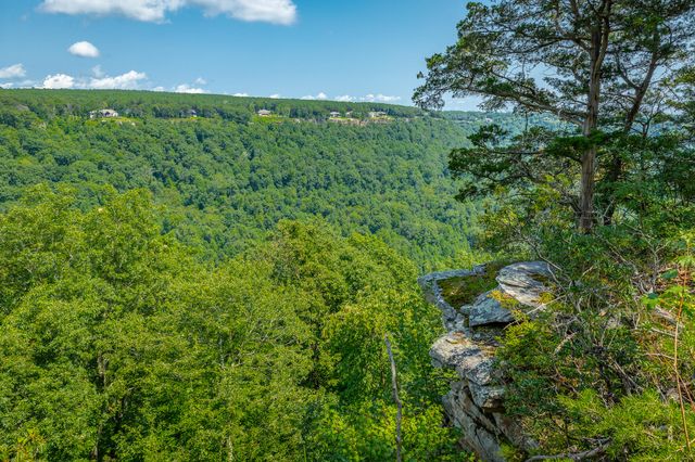 0 Crockett Loop Jf65, Jasper, TN 37347