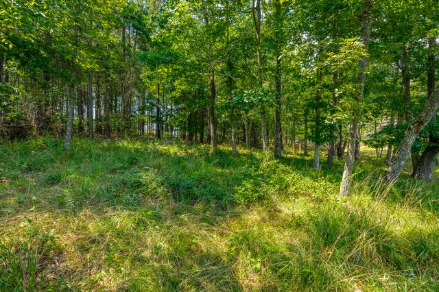 0 Crockett Loop Jf65, Jasper, TN 37347