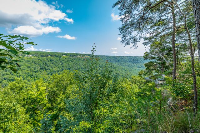 0 Crockett Loop Jf65, Jasper, TN 37347