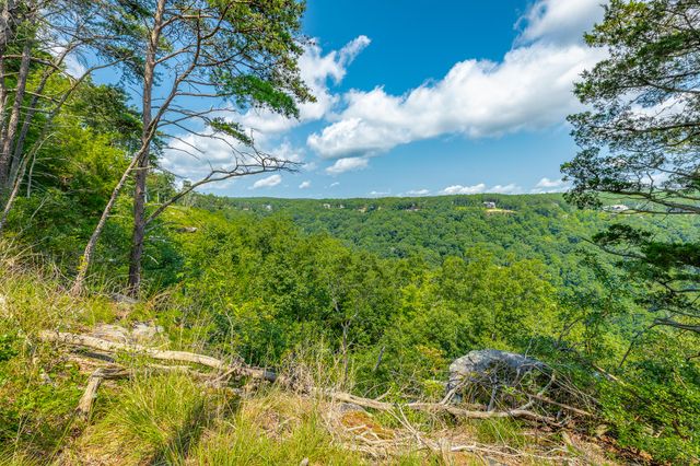 0 Crockett Loop Jf65, Jasper, TN 37347