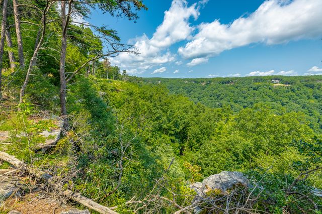 0 Crockett Loop Jf65, Jasper, TN 37347