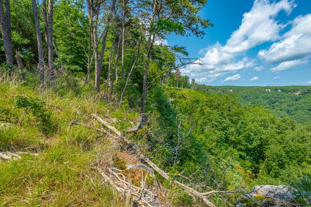 0 Crockett Loop Jf65, Jasper, TN 37347