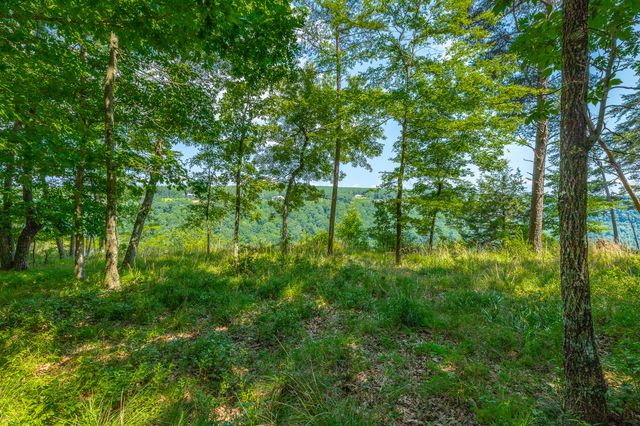 0 Crockett Loop Jf65, Jasper, TN 37347