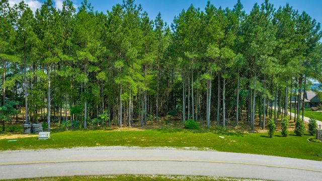 0 Crockett Loop Jf65, Jasper, TN 37347