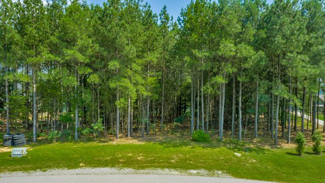 0 Crockett Loop Jf65, Jasper, TN 37347