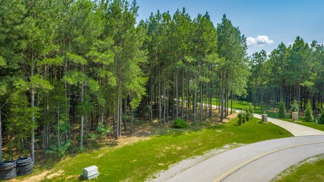 0 Crockett Loop Jf65, Jasper, TN 37347