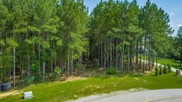 0 Crockett Loop Jf65, Jasper, TN 37347