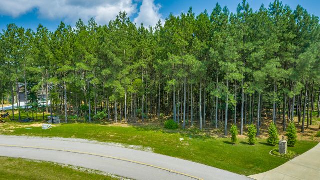 0 Crockett Loop Jf65, Jasper, TN 37347