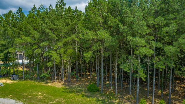 0 Crockett Loop Jf65, Jasper, TN 37347
