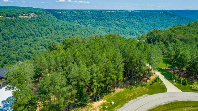 0 Crockett Loop Jf65, Jasper, TN 37347