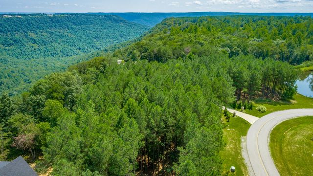 0 Crockett Loop Jf65, Jasper, TN 37347