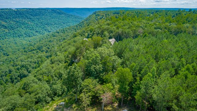 0 Crockett Loop Jf65, Jasper, TN 37347