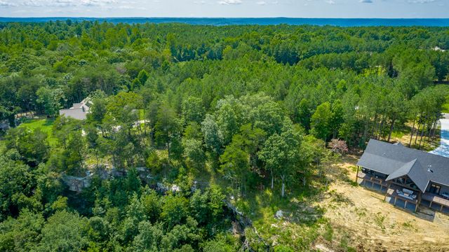 0 Crockett Loop Jf65, Jasper, TN 37347