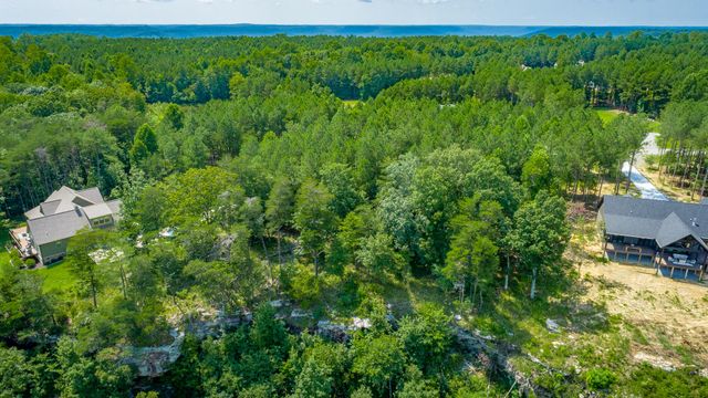 0 Crockett Loop Jf65, Jasper, TN 37347