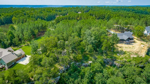 0 Crockett Loop Jf65, Jasper, TN 37347