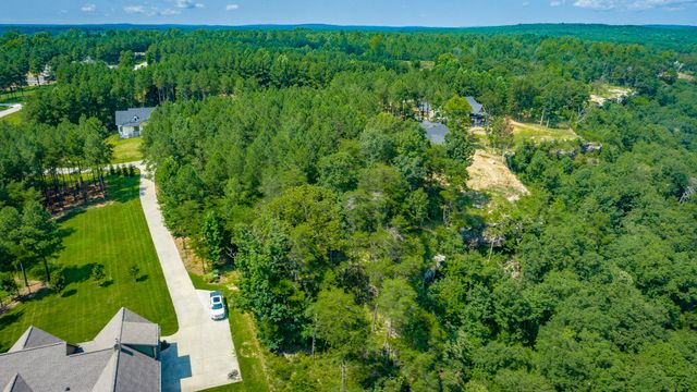 0 Crockett Loop Jf65, Jasper, TN 37347
