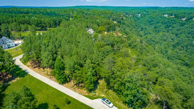 0 Crockett Loop Jf65, Jasper, TN 37347