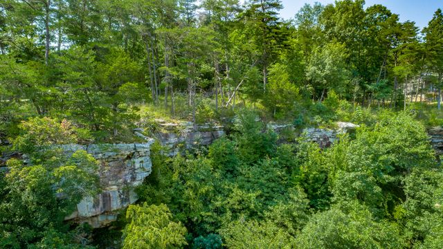 0 Crockett Loop Jf65, Jasper, TN 37347