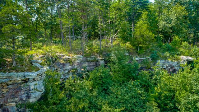0 Crockett Loop Jf65, Jasper, TN 37347