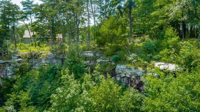0 Crockett Loop Jf65, Jasper, TN 37347