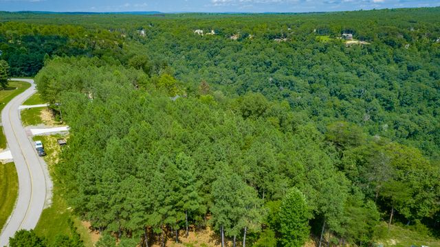 0 Crockett Loop Jf65, Jasper, TN 37347