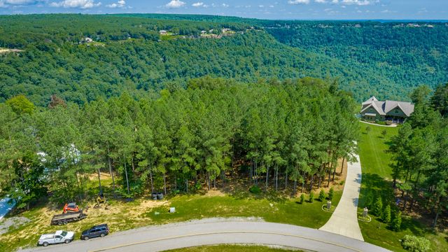 0 Crockett Loop Jf65, Jasper, TN 37347