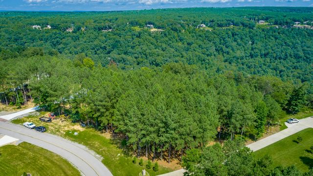 0 Crockett Loop Jf65, Jasper, TN 37347