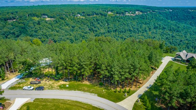 0 Crockett Loop Jf65, Jasper, TN 37347