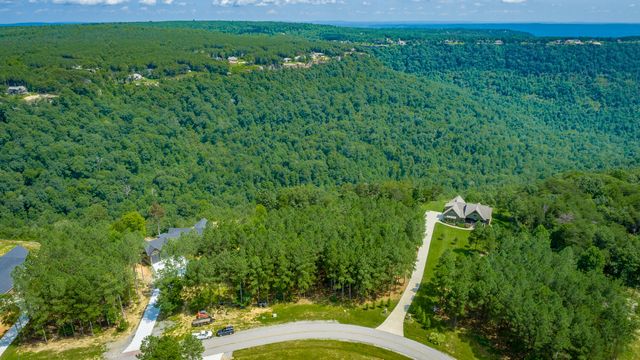 0 Crockett Loop Jf65, Jasper, TN 37347