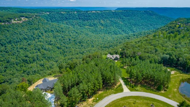 0 Crockett Loop Jf65, Jasper, TN 37347
