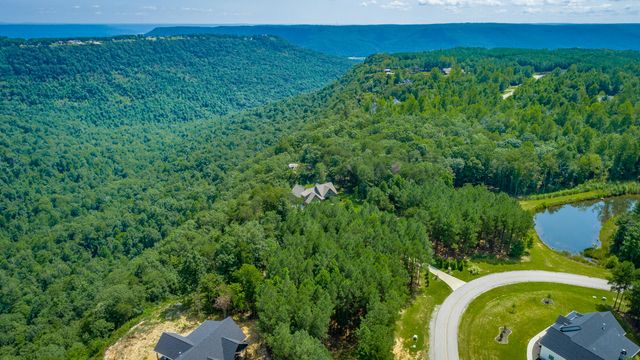 0 Crockett Loop Jf65, Jasper, TN 37347
