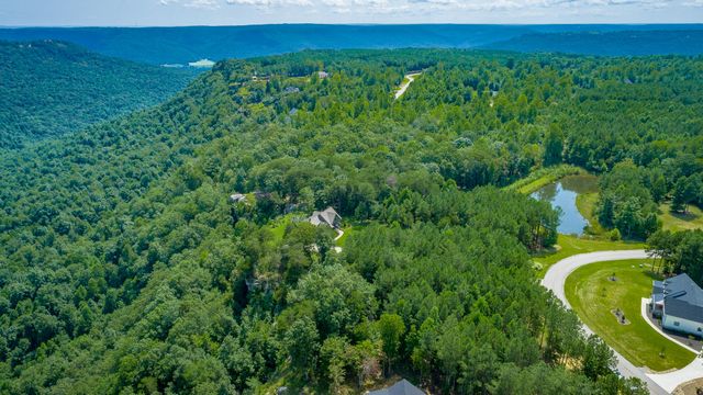 0 Crockett Loop Jf65, Jasper, TN 37347