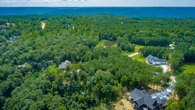 0 Crockett Loop Jf65, Jasper, TN 37347