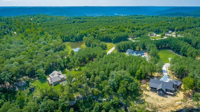 0 Crockett Loop Jf65, Jasper, TN 37347
