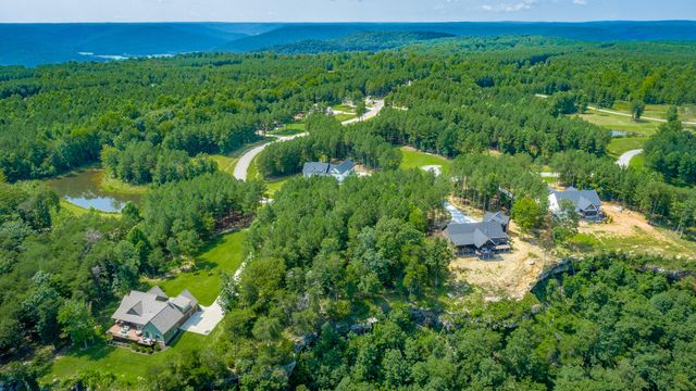 0 Crockett Loop Jf65, Jasper, TN 37347