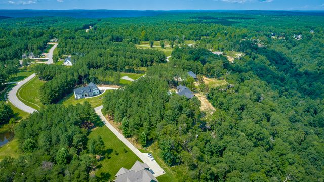 0 Crockett Loop Jf65, Jasper, TN 37347